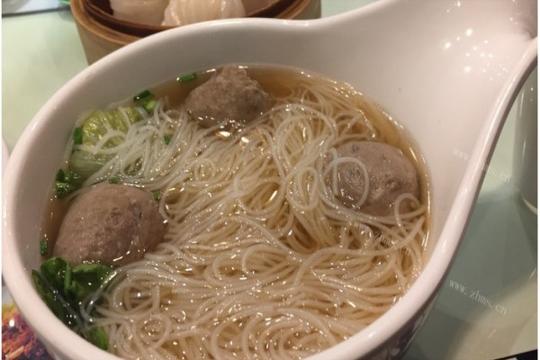 大丰唐桂林米粉加盟条件