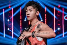 一席之地(杨和苏KeyNG/王以太/早安)