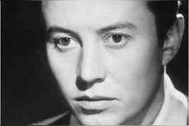 米歇尔&middot;奥克莱尔