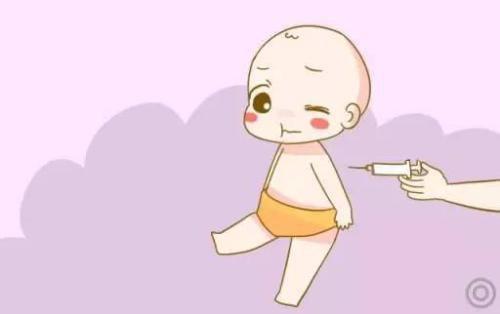 孩子长痱子怎么处理