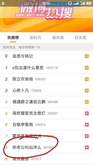 微博赚钱吗 微博能赚钱吗