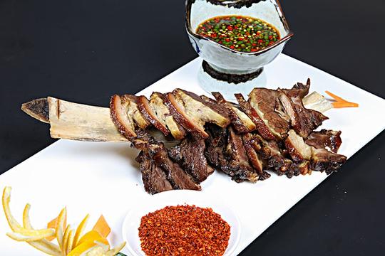 美食菜品川菜_图片大全—全景创意图库（quanjing.com）中国领先的正版图片视频素材网站