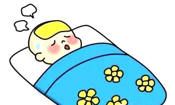 秋冬季节宝宝腹泻怎么办