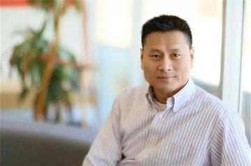 跨境支付创始人抖音的相关长尾关键词有哪些