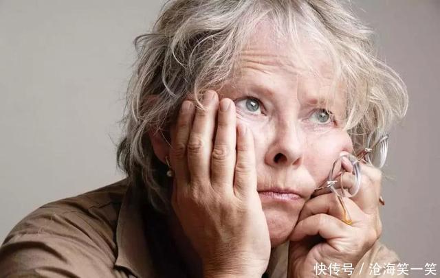 女性睡眠差是什么原因引起的
