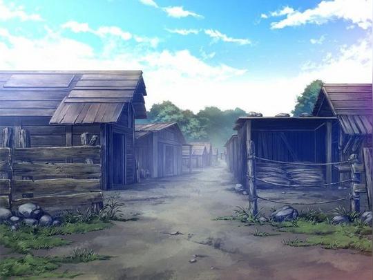游戏.场景.素材
