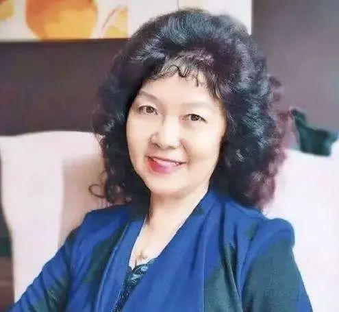 长春长生疫苗事件结果