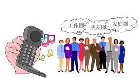如何用人脉经营积聚创业力量?