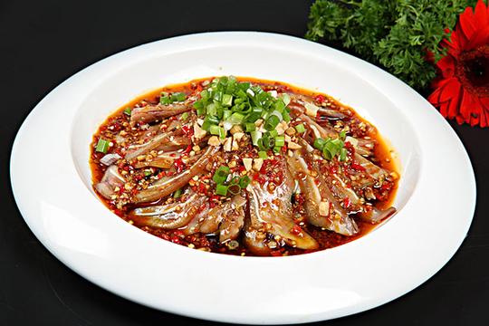 美食菜品川菜_图片大全—全景创意图库（quanjing.com）中国领先的正版图片视频素材网站