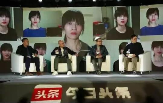 "金秒奖"横空出世,短视频内容创业或将重新洗牌
