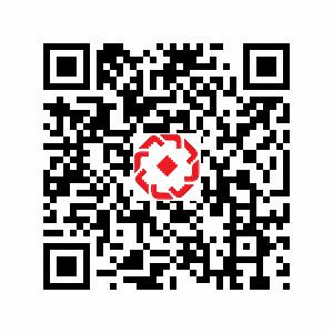 用私产房贷款,贷款五万元做生意10年内还清.