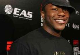 艾德文·霍德吉