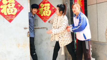 孩子走丢了怎么找回