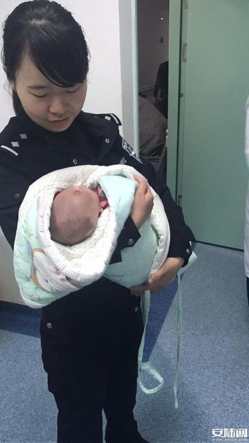 孩子出生体重多少斤合适