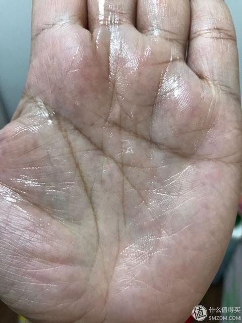 眼睛润滑液的正确用法