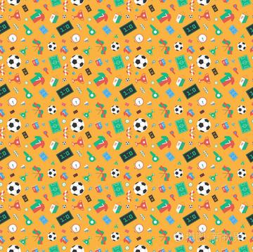 电脑图标怎么换成足球