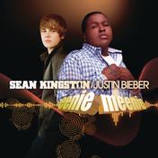 Eenie Meenie(Justin Bieber/Sean Kingston)