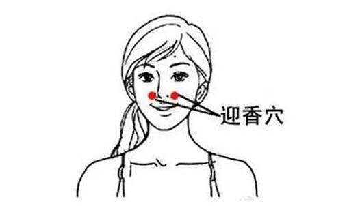 儿童口腔溃疡和便秘有关吗