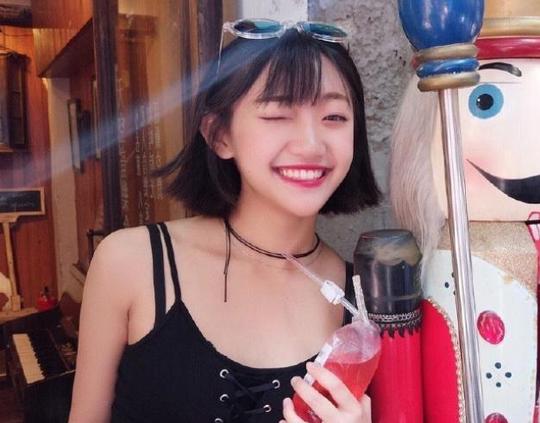 2018年最火十大网红:莉哥第八温婉第二第一前两天刚有绯闻