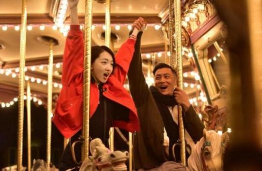 她是身家上亿富家女,如今父亲破产负债,男友却提百万