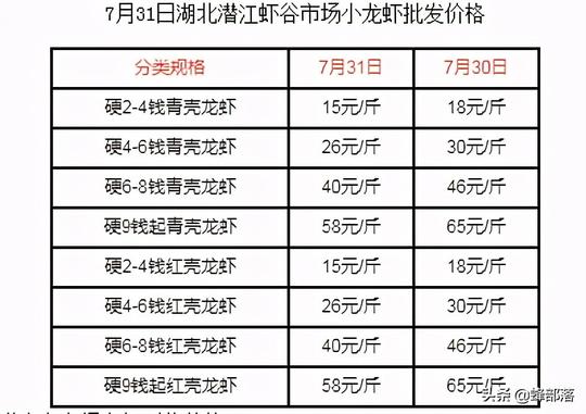 适合一个人自主创业项目加盟推荐(2021必火未来10大暴利行业)
