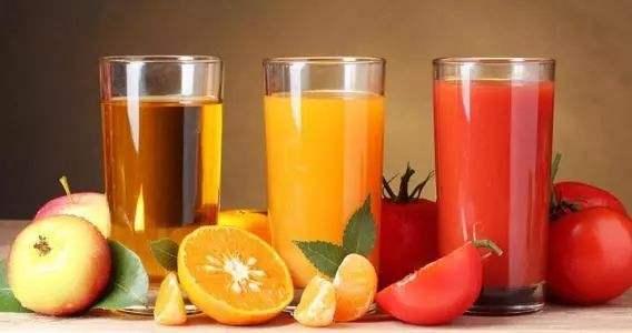 宝宝挨饿有好处吗