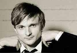 弗罗里安&middot;卢卡斯