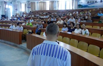 东莞市最大监狱在哪里建