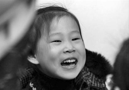 怎么让孩子学表演