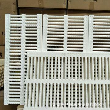 南通防滑格栅板厚度规格相关长尾关键词有哪些