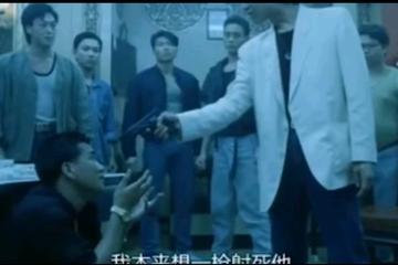 gif出处福利图片表情包