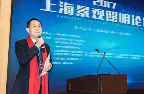 朗辉照明廊坊注塑模具江苏品正光电科技有限公司,南京朗辉光电科技有限公司,江苏瑞迪照明