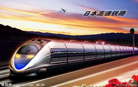 手绘高清,火车素材.解压后文档:142.3m/539.3m.