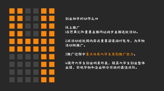 一针见血大学生创新创业点子300,收藏版秘籍分享