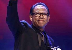 维他亚·潘斯林加姆