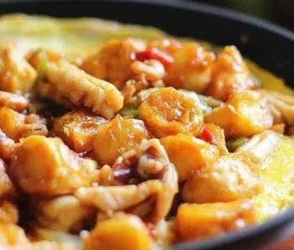 怎么让宝宝主动吃蔬菜