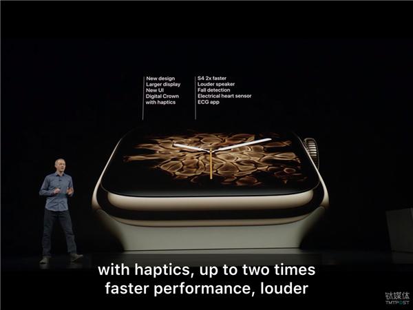 iphonex下架是真的吗