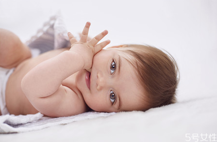 雾化对孩子有副作用吗?