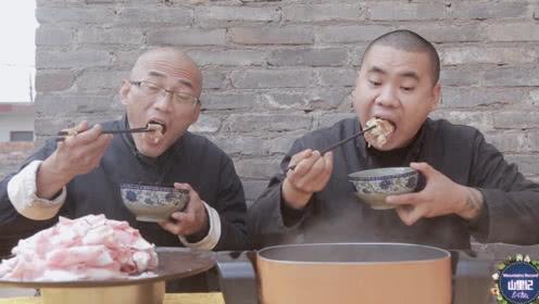 2019年立冬出生的宝宝好不好