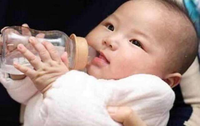 母乳宝宝还会消化不良吗