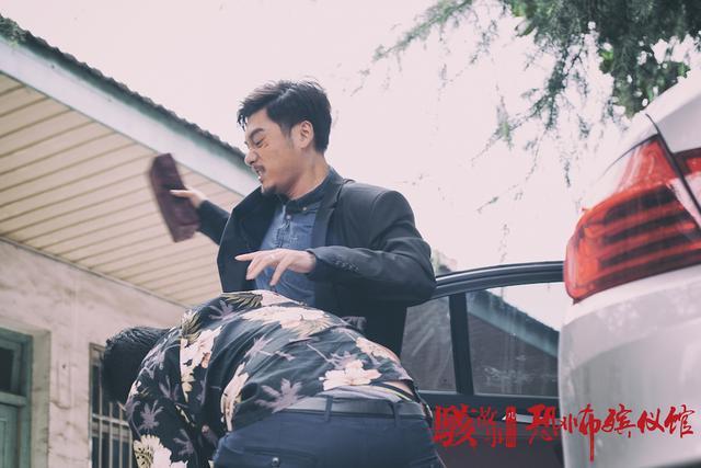 孩子被恐怖故事吓到了怎么办