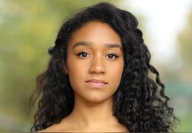 萨凡纳&middot;斯泰恩