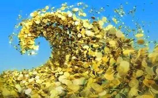 揽,谨慎发表意见,尤其是对他人他事的评价,多褒少贬,避免招惹小人,暗