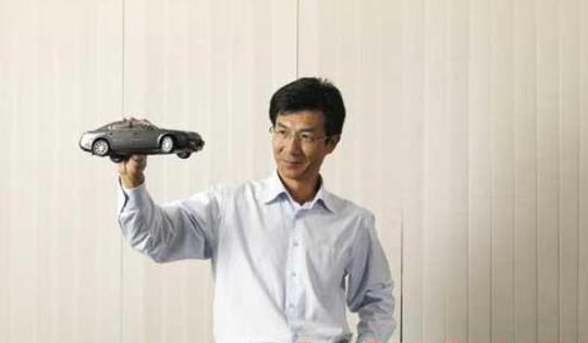 大学生辞职创业开网店，竟被推选为“盟主”(二)