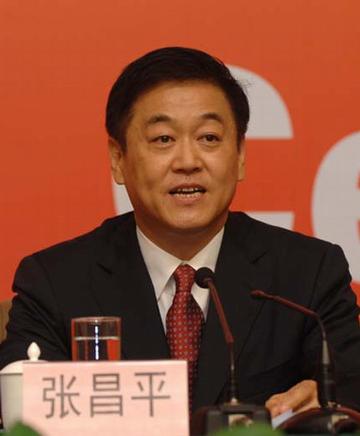 福建省常务副的相关长尾关键词有哪些