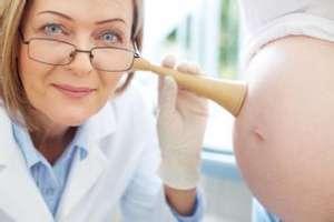 孕妇怀双胞胎吃什么对胎儿好