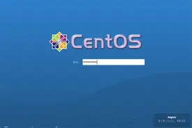 CentOS 6.0 设置IP地址、网关、DNS