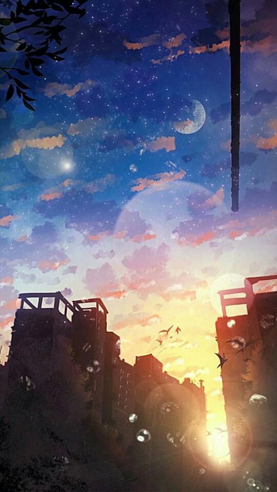 如果声音听不见