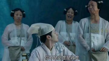 罗志祥瞎掰表情包