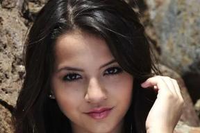 伊莎贝拉·莫奈